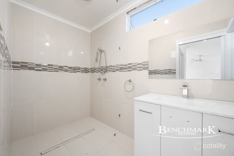 Property photo of 40 Longstaff Avenue Chipping Norton NSW 2170