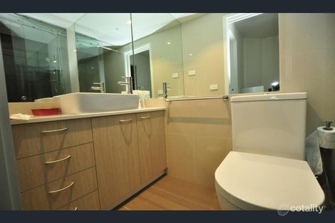 Property photo of 704/423-435 Spencer Street West Melbourne VIC 3003