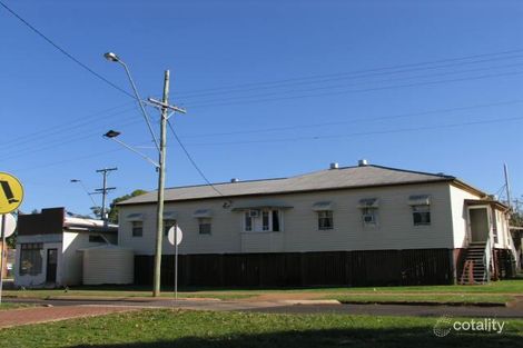 52 Alford St, Kingaroy, QLD 4610