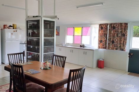 Property photo of 6 Oak Street Millaa Millaa QLD 4886