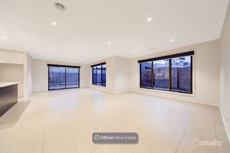 Property photo of 6A Cherry Street Pearcedale VIC 3912