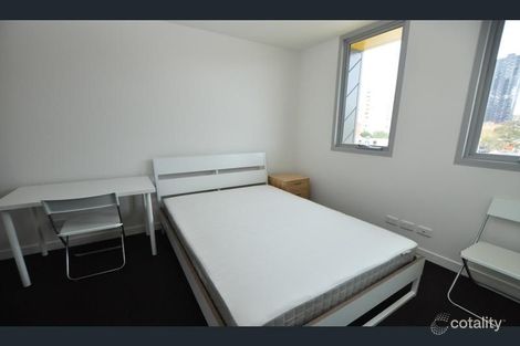 Property photo of 704/423-435 Spencer Street West Melbourne VIC 3003