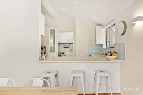 Property photo of 6/33 Avoca Drive Avoca Beach NSW 2251