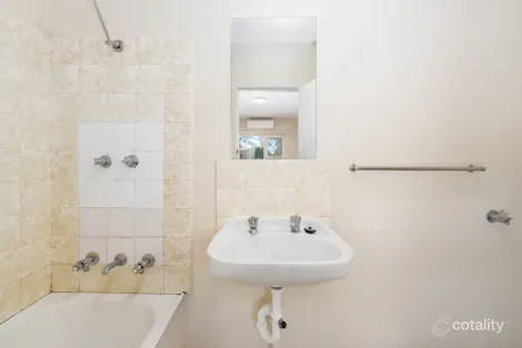 Property photo of 8D/58 William Street Norwood SA 5067