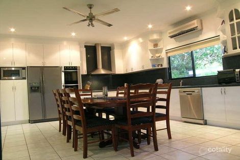 Property photo of 9 Linde Street Moil NT 0810