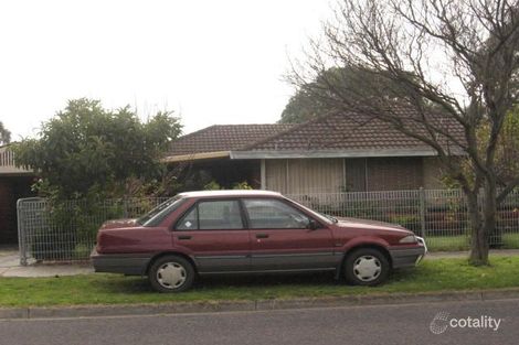 95 Goodman Dr, Noble Park, VIC 3174