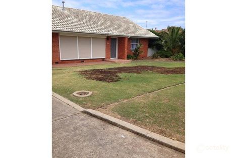 20 Wakelin Tce, O'Sullivan Beach, SA 5166