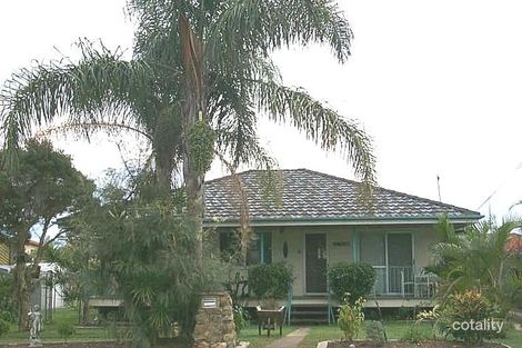 22 Somerset St, Kippa-Ring, QLD 4021