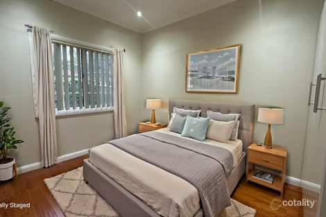 Property photo of 1A Antwerp Street Auburn NSW 2144