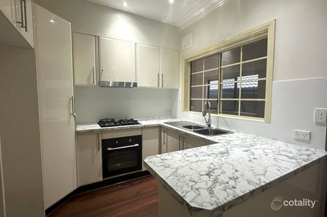 Property photo of 1A Antwerp Street Auburn NSW 2144