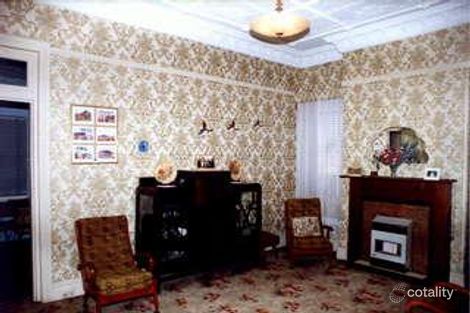 Property photo of 22 Boyle Street Croydon Park NSW 2133