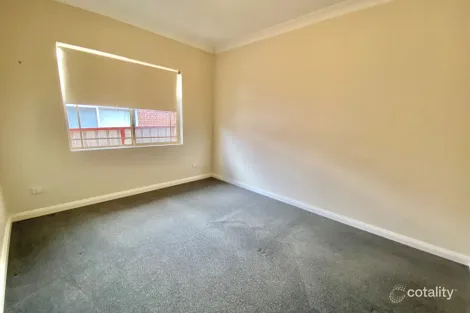 Property photo of 41C Grove Avenue Narwee NSW 2209