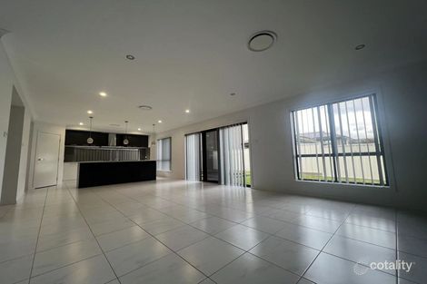 10 Beaton Rd, North Kellyville, NSW 2155