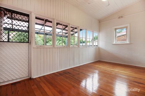 Property photo of 6 Wallace Street Ashfield NSW 2131