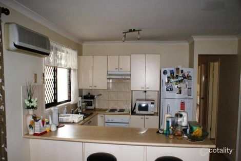 Property photo of 12 Arctic Place Bald Hills QLD 4036