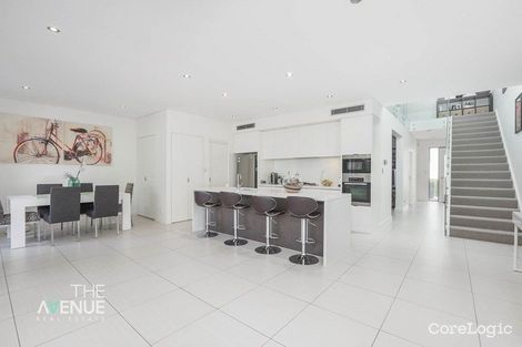 Property photo of 92 Central Park Avenue Norwest NSW 2153