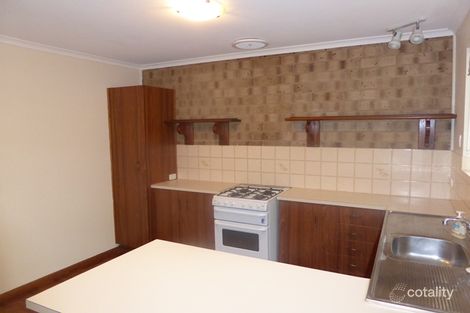 Property photo of 1/4 Kareda Drive Campbelltown SA 5074