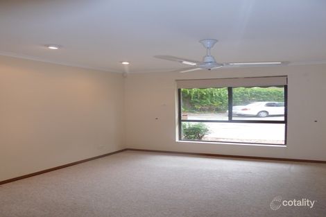 Property photo of 1/4 Kareda Drive Campbelltown SA 5074