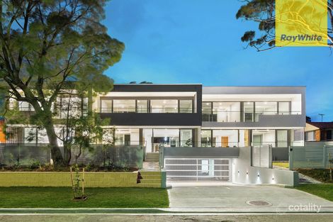 Property photo of 4 Ventura Avenue Miranda NSW 2228