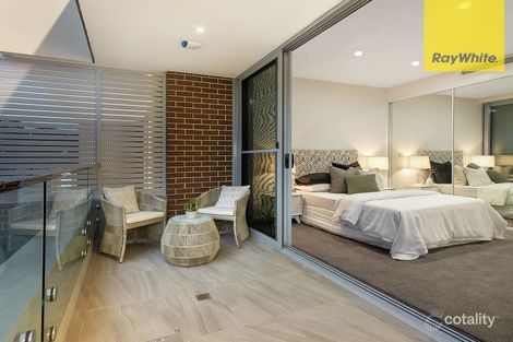 Property photo of 4/4 Ventura Avenue Miranda NSW 2228