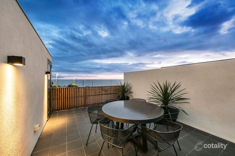 Property photo of 4/30 Esplanade Brighton VIC 3186