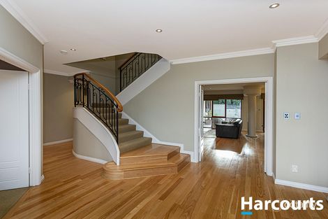 Property photo of 3 Cascade Avenue Dianella WA 6059