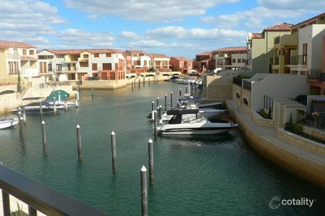 Property photo of 91/18 Port Quays Wannanup WA 6210