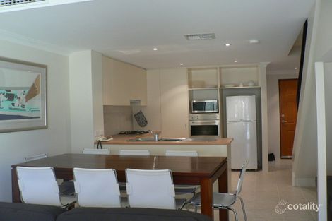 Property photo of 91/18 Port Quays Wannanup WA 6210