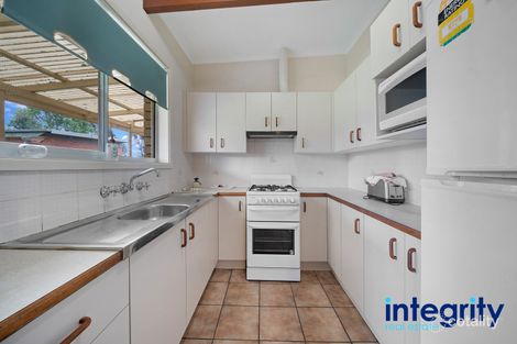 Property photo of 43 Tallyan Point Road Basin View NSW 2540