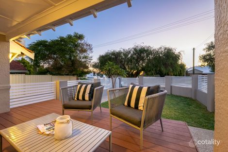 Property photo of 38 Stoneham Street Joondanna WA 6060