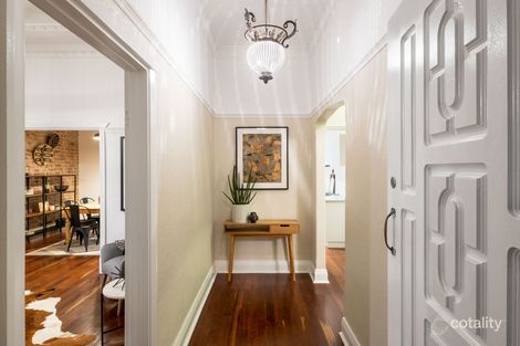 Property photo of 38 Stoneham Street Joondanna WA 6060