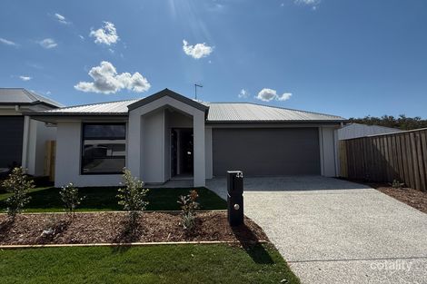 44 Jasmine Cct, White Rock, QLD 4306