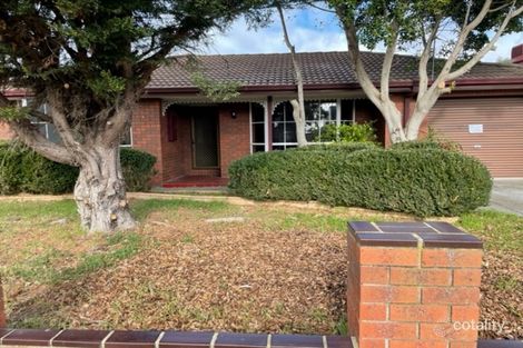Property photo of 55 William Street St Albans VIC 3021