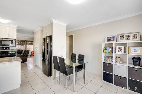 8/3-5 Kirra St, Wilsonton, QLD 4350