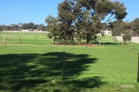 64 Ross St, East Bendigo, VIC 3550