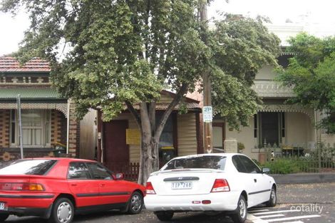 38 Church St, Fitzroy North, VIC 3068