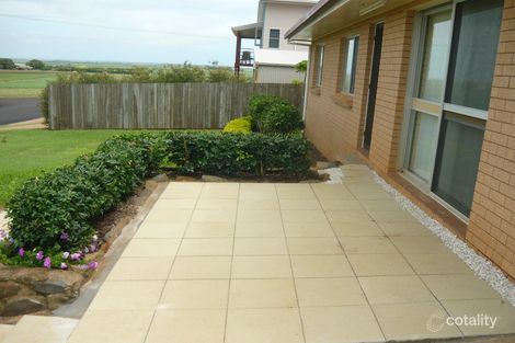 Property photo of 3 Linden Crescent Qunaba QLD 4670
