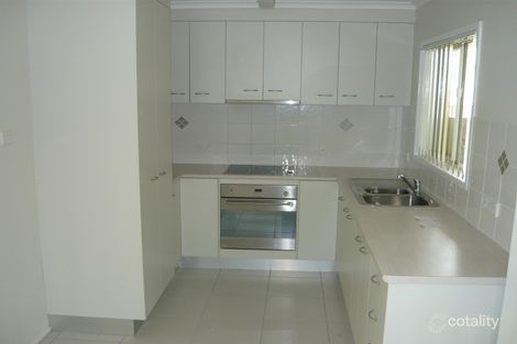 Property photo of 3 Linden Crescent Qunaba QLD 4670