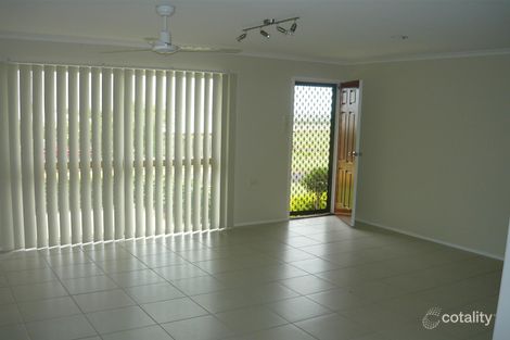 Property photo of 3 Linden Crescent Qunaba QLD 4670