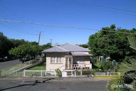 Property photo of 33 Ellen Street Albion QLD 4010