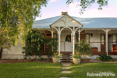 Property photo of 9 Lovell Street Roma QLD 4455