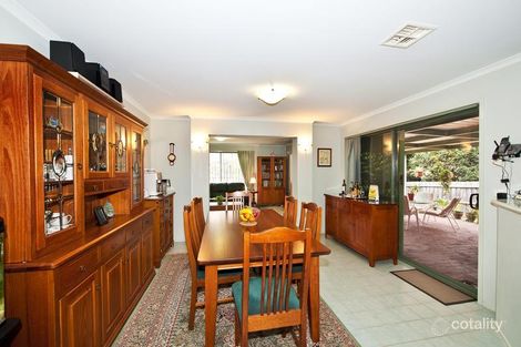 Property photo of 17 Winterhill Link Bundoora VIC 3083