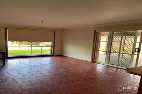 Property photo of 55 William Street St Albans VIC 3021