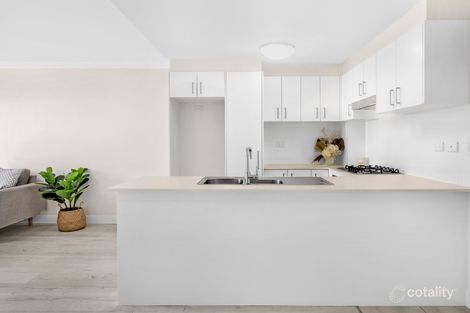Property photo of 4/26-28 Shackel Avenue Brookvale NSW 2100