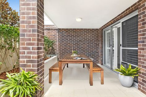 Property photo of 4/26-28 Shackel Avenue Brookvale NSW 2100