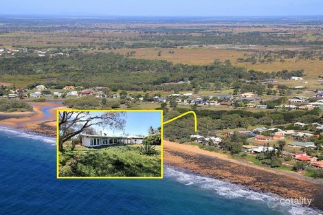 Property photo of 1 Coolanblue Avenue Innes Park QLD 4670