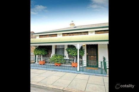 23 Mclaren St, Adelaide, SA 5000