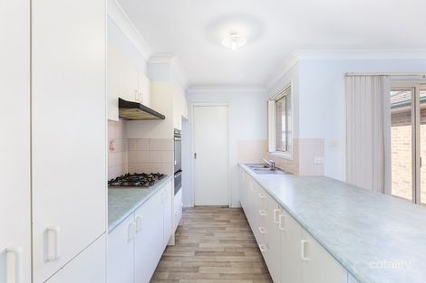 Property photo of 43 Blue Hills Road Hazelbrook NSW 2779