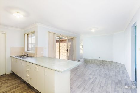 Property photo of 43 Blue Hills Road Hazelbrook NSW 2779