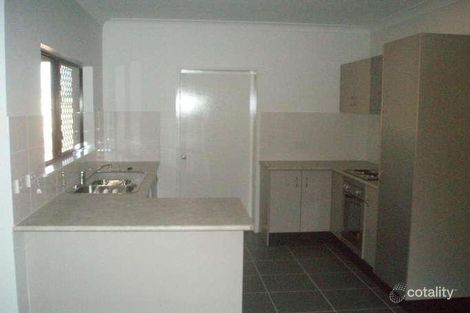 Property photo of 7 Quail Close Woree QLD 4868